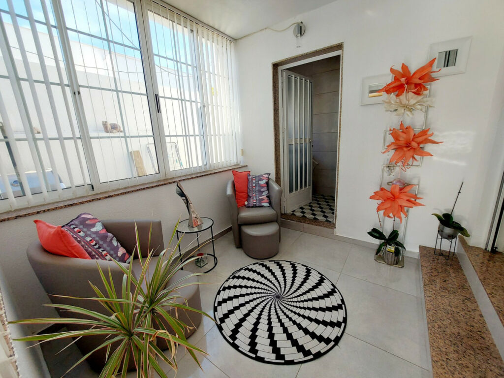 Detached Villa Orihuela Costa Alicante - image 14