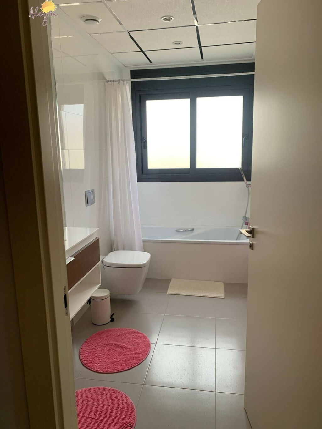 Bungalow Orihuela Costa Alicante - image 14