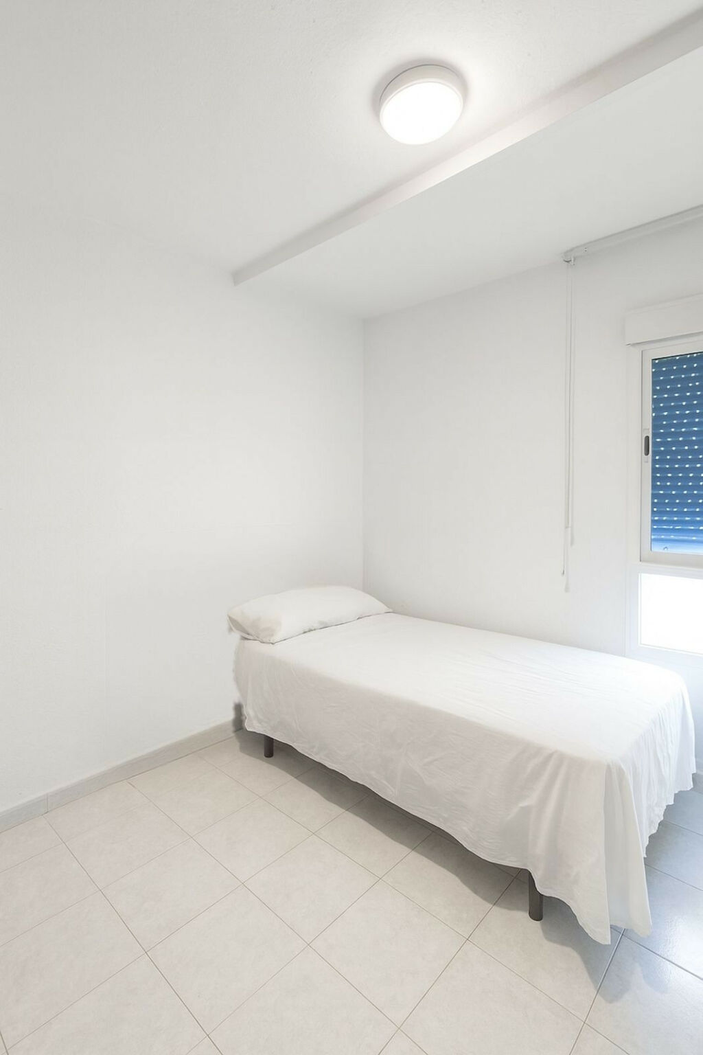 Middle Floor Apartment San Pedro de Alcántara Málaga - image 14