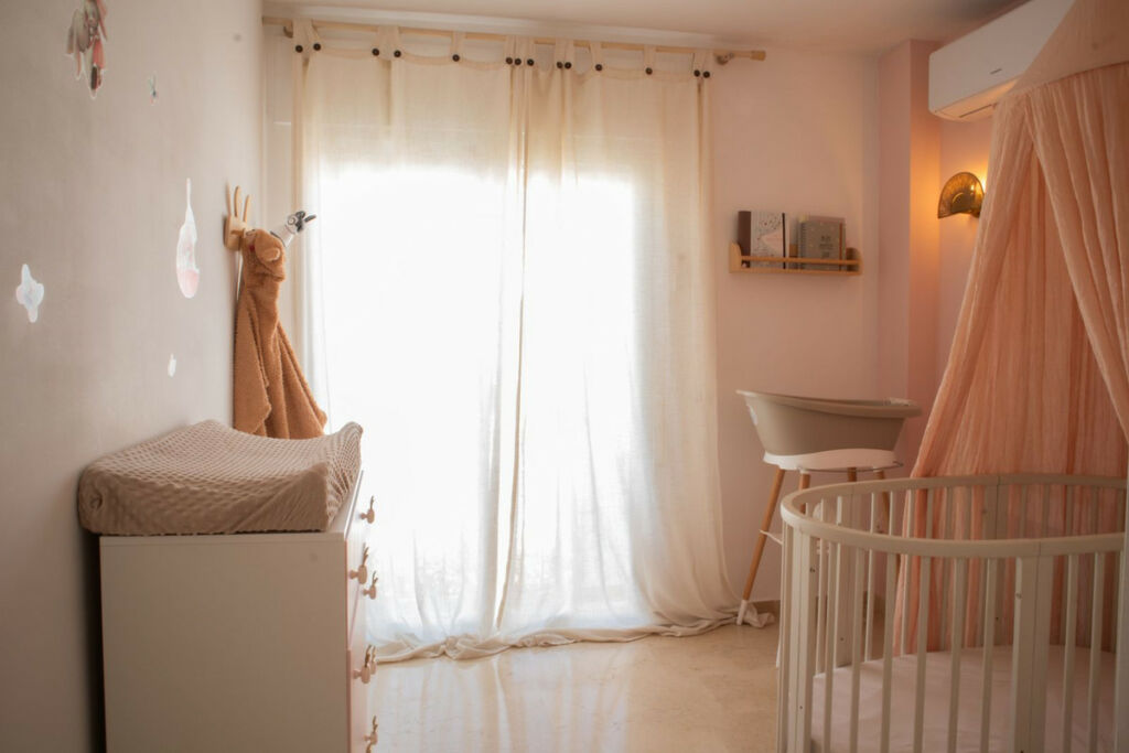 Semi-Detached House Nueva Andalucía Málaga - image 16