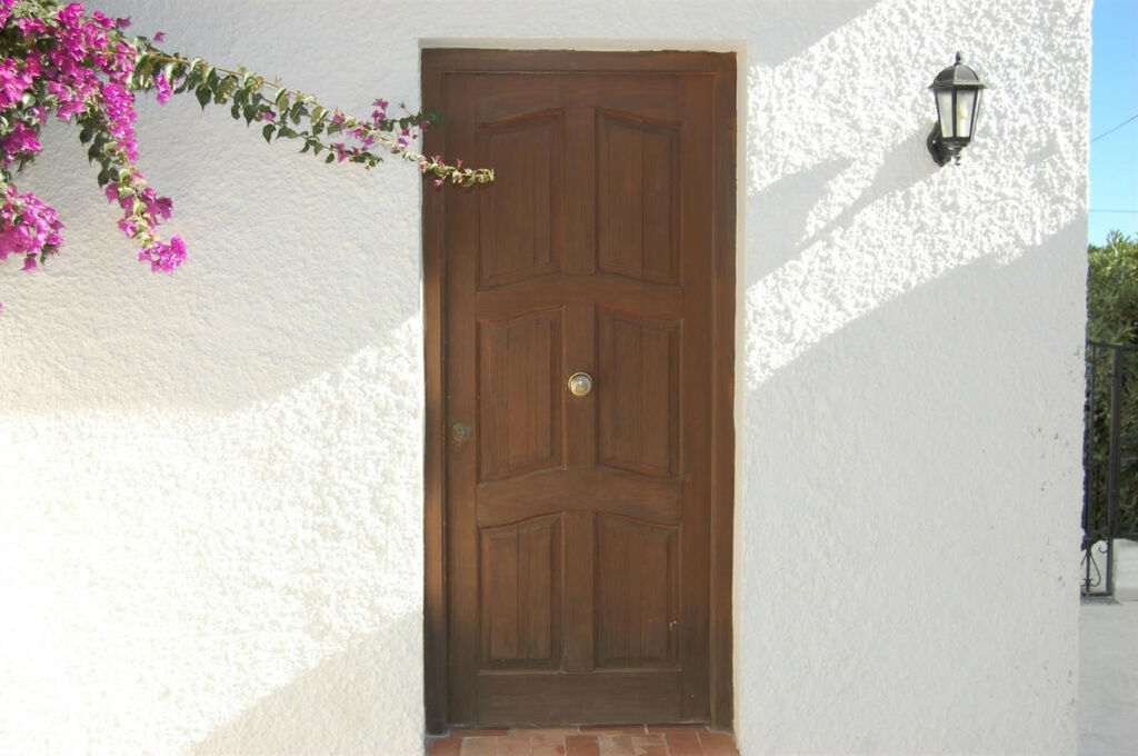 Detached Villa Mijas Costa Málaga - image 14