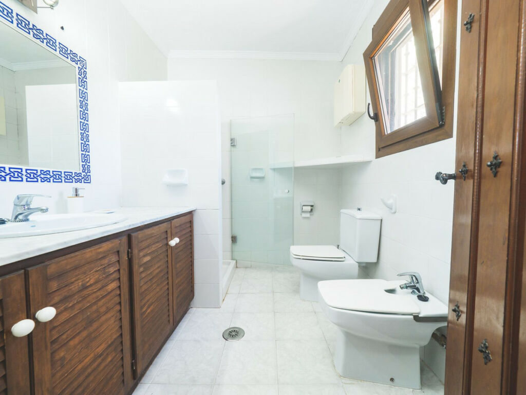 Guest House Alora Málaga - image 14