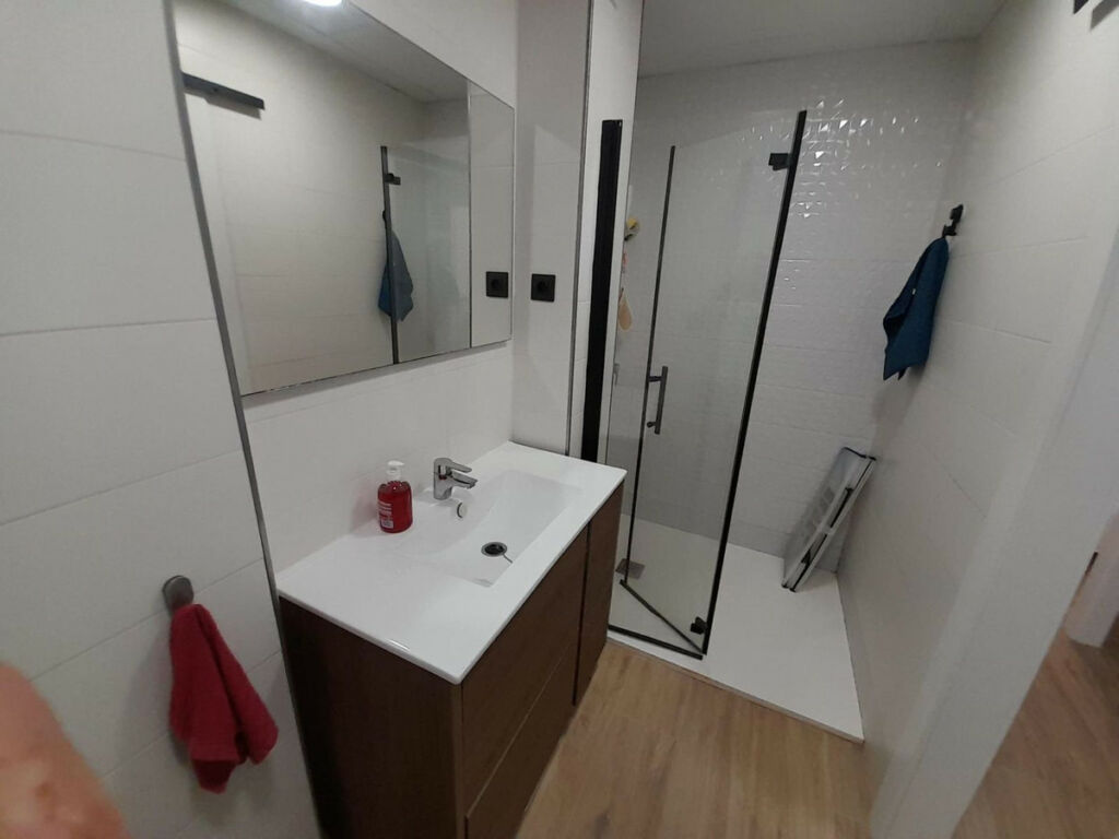 Semi-Detached House Alamillo Murcia - image 12