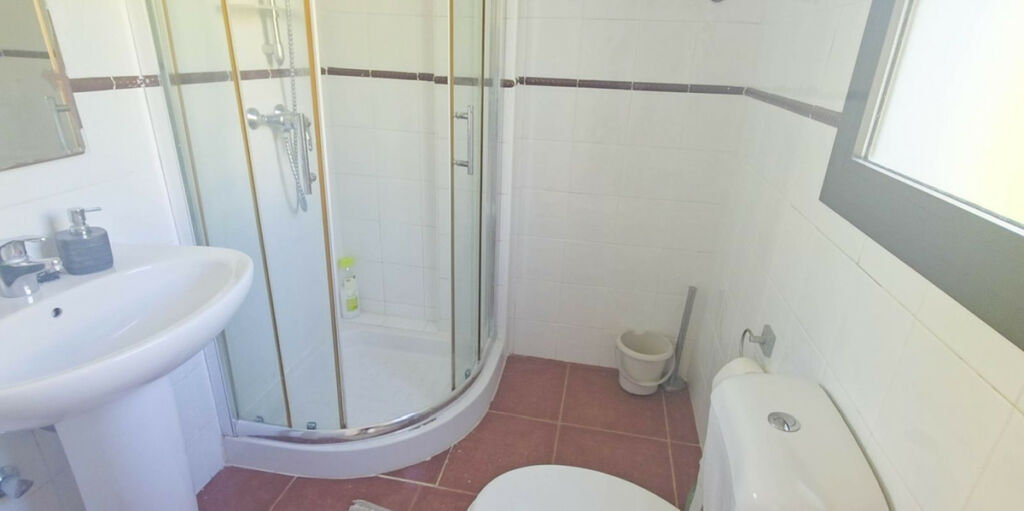 Townhouse Casares Playa Málaga - image 14
