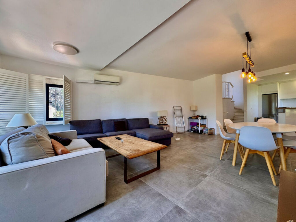 Penthouse Puerto de Cabopino Málaga - image 14