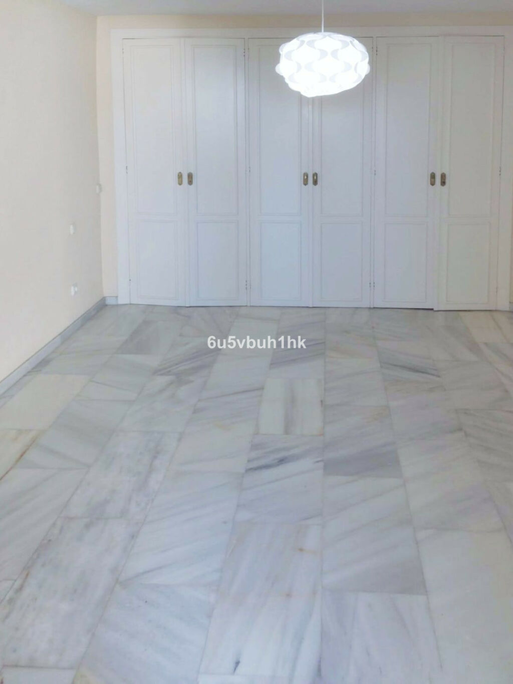 Townhouse Estepona Málaga - image 14