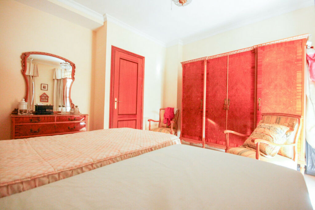 Townhouse Coín Málaga - image 14