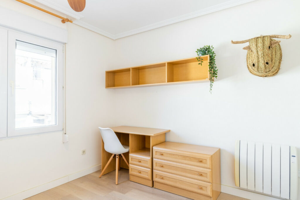 Townhouse Javea Alicante - image 14