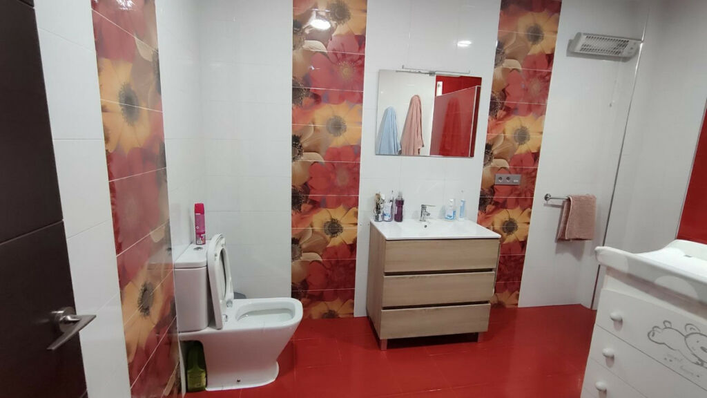 Duplex Pizarra Málaga - image 14