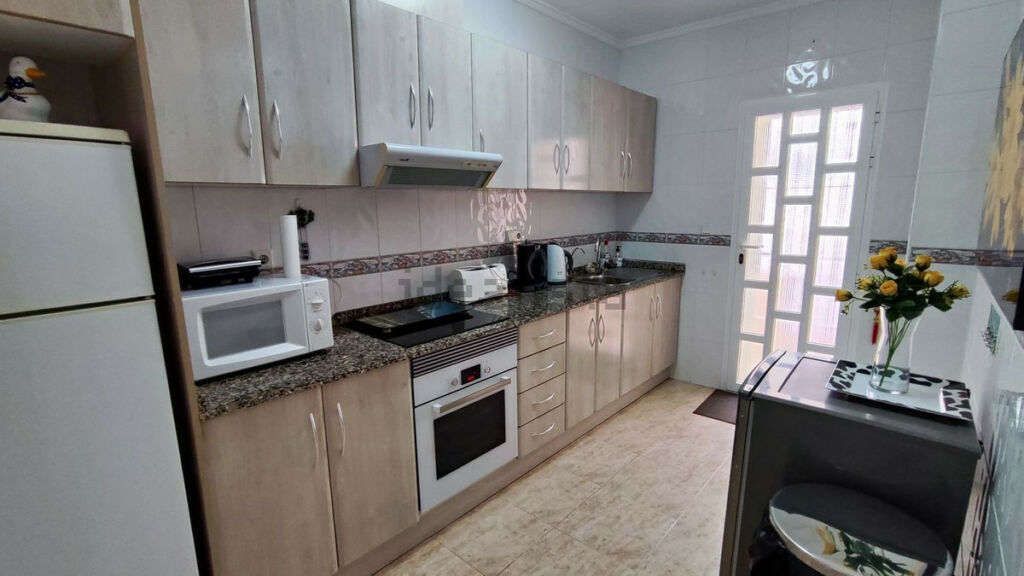 Semi-Detached House Ciudad Quesada Alicante - image 14
