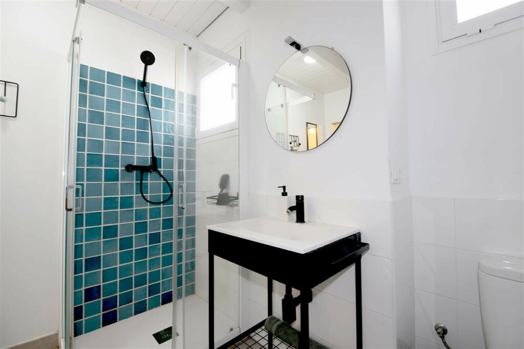 Penthouse Estepona Málaga - image 14