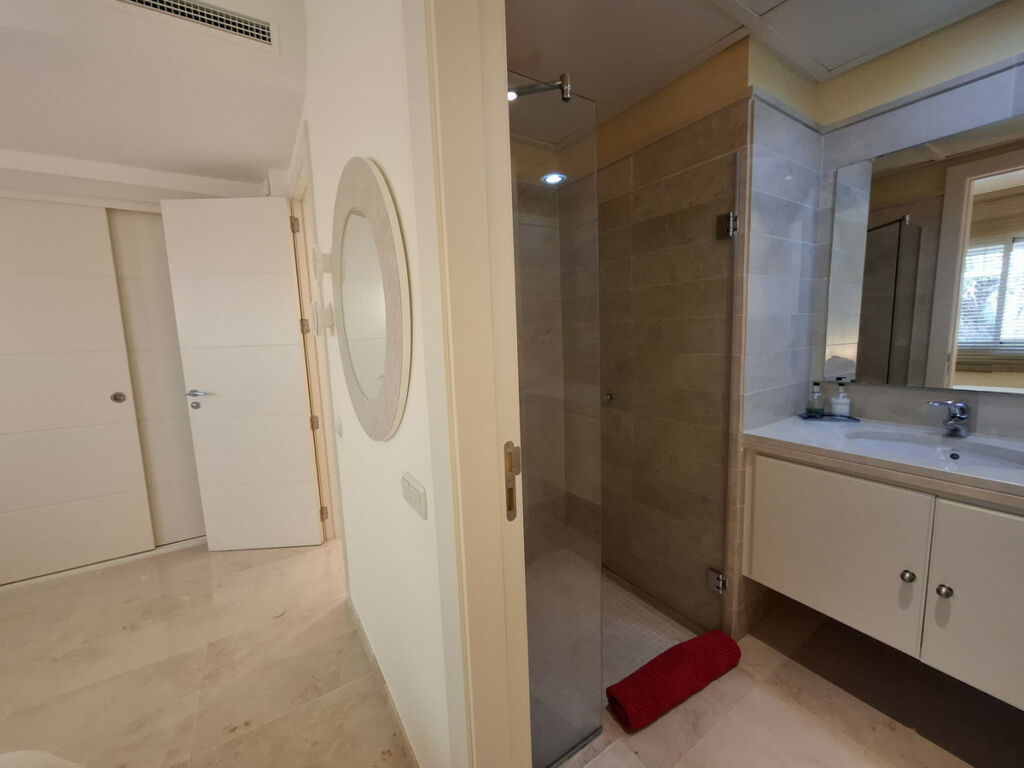 Townhouse La Cala Golf Málaga - image 14