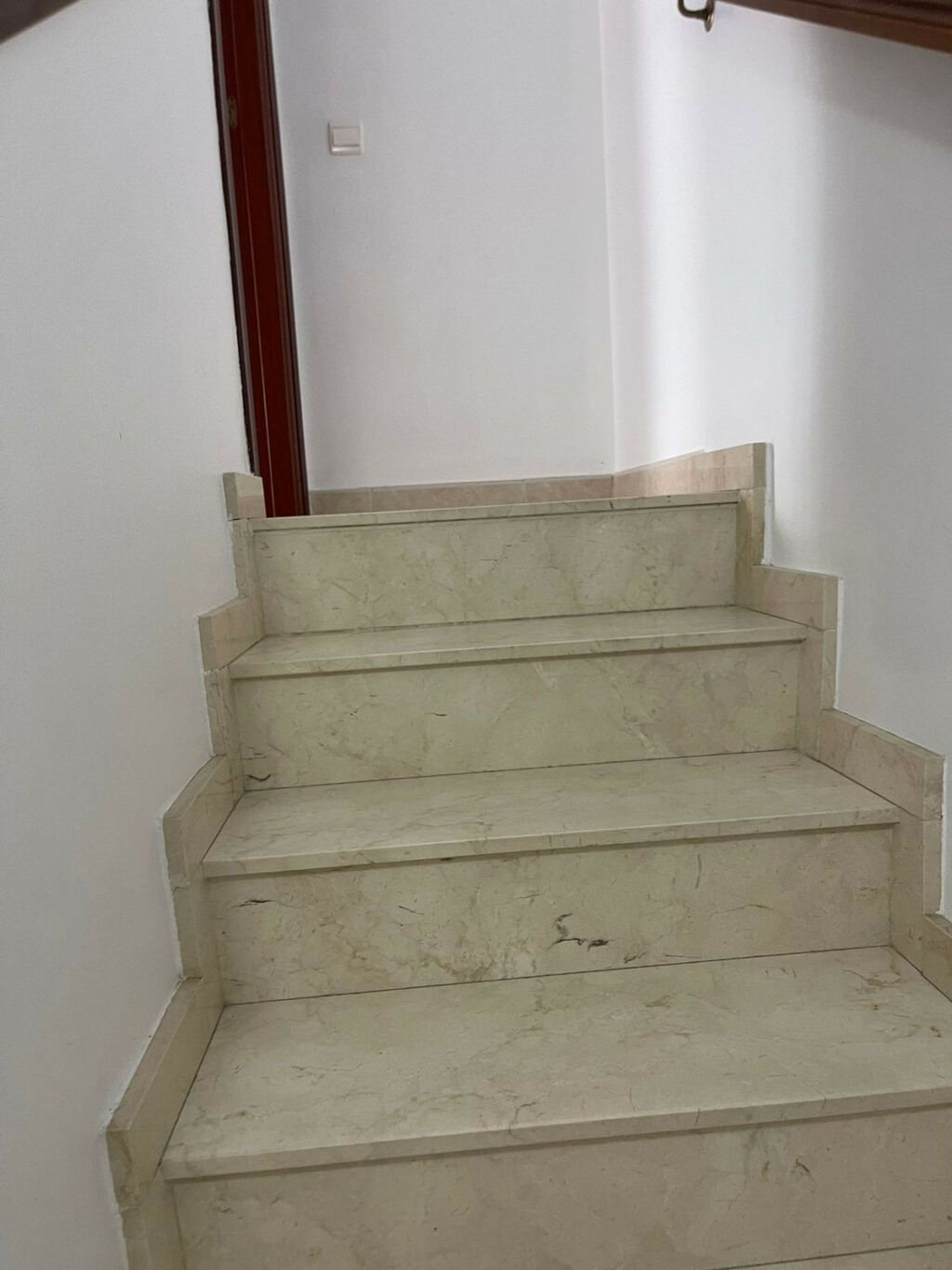 Townhouse Estepona Málaga - image 14