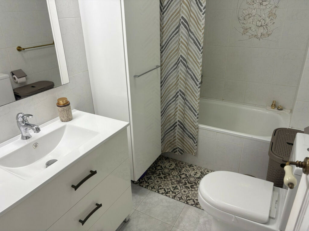 Townhouse Ciudad Quesada Alicante - image 14