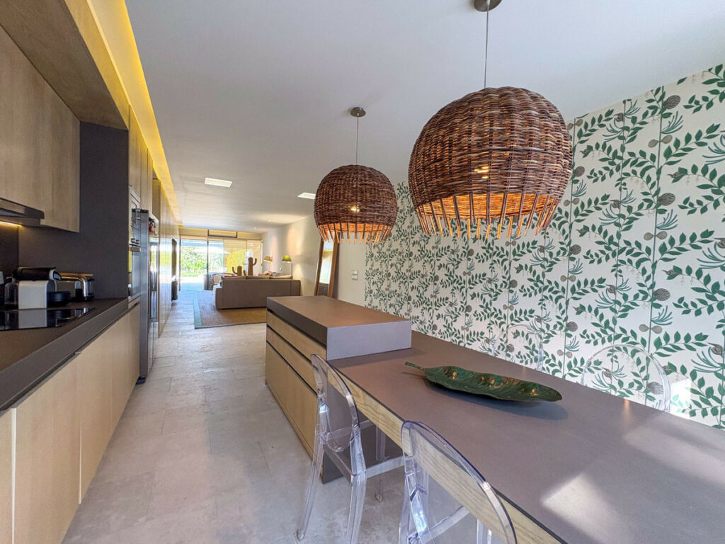 Bungalow Nueva Andalucía Málaga - image 15