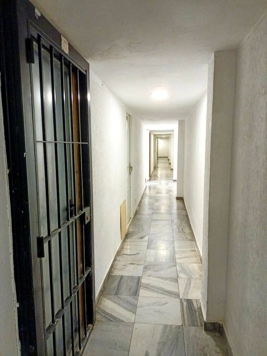 Middle Floor Studio Torremolinos Centro Málaga - image 15