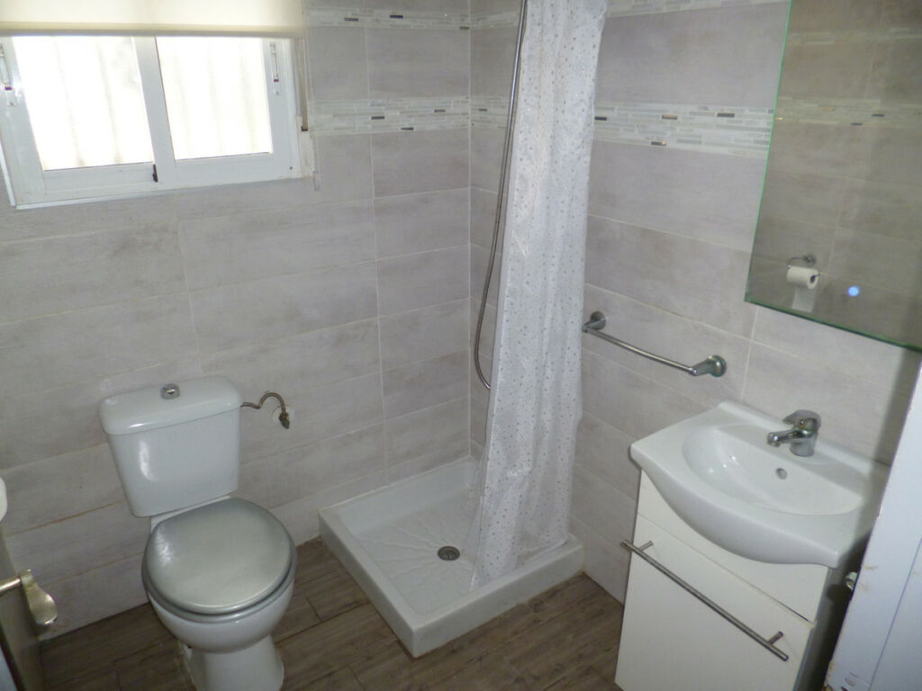 Detached Villa Playa Flamenca Alicante - image 15