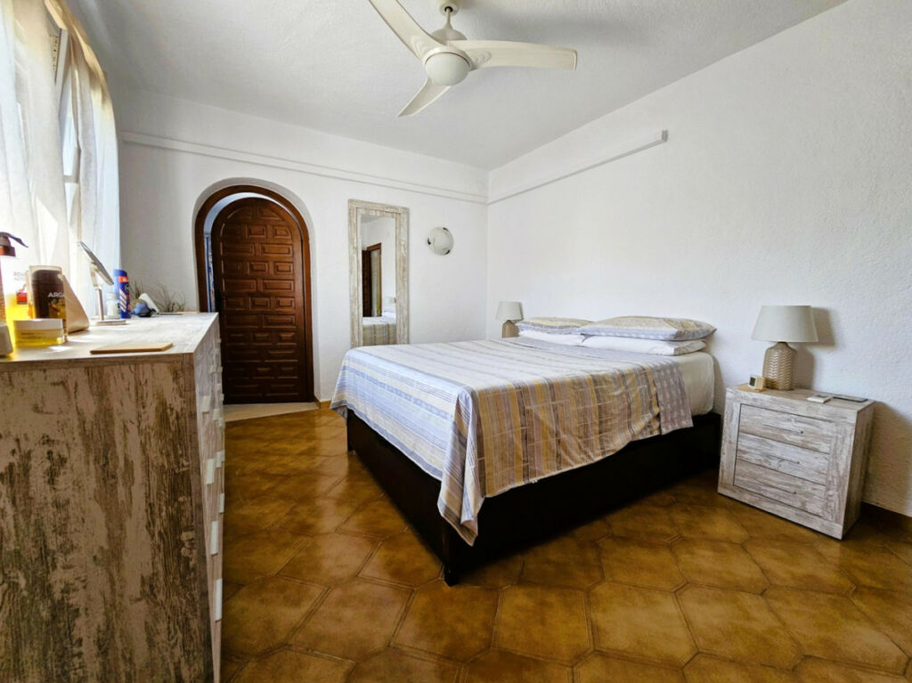 Detached Villa Javea Alicante - image 15