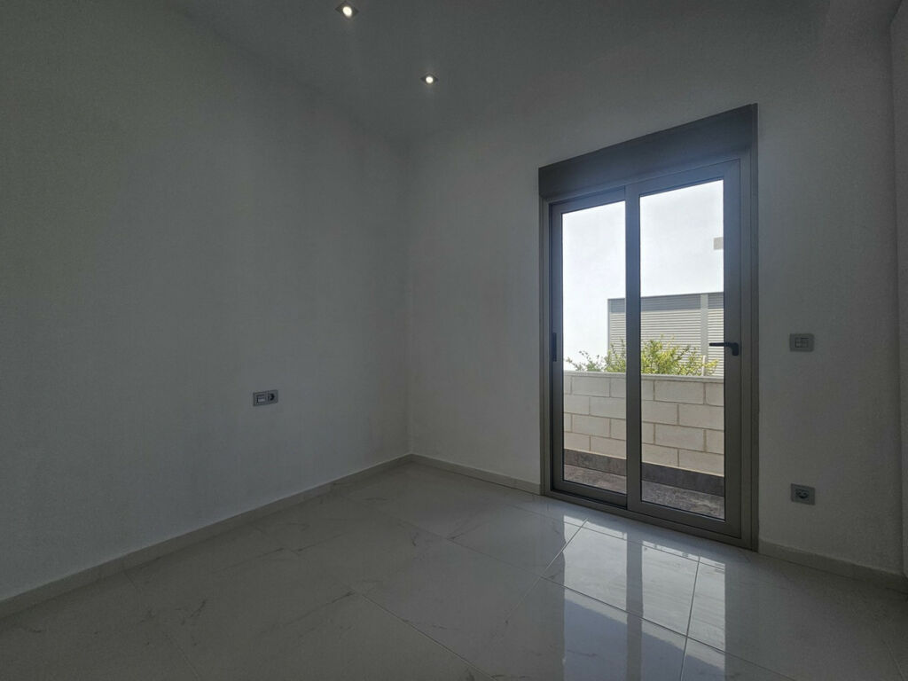 Detached Villa Villamartin Alicante - image 16