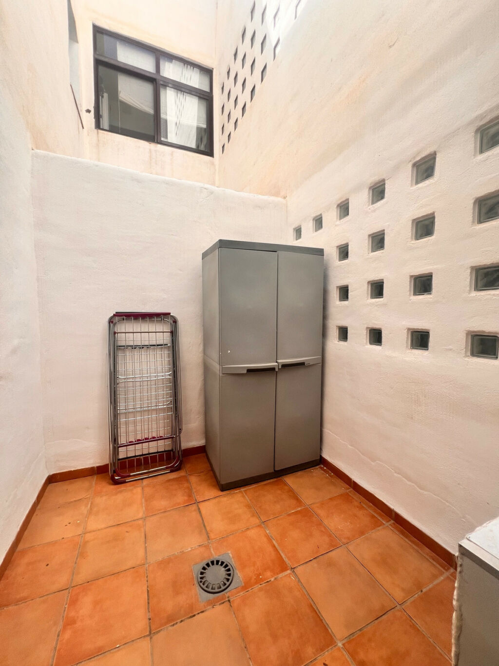 Middle Floor Apartment Doña Julia Málaga - image 15