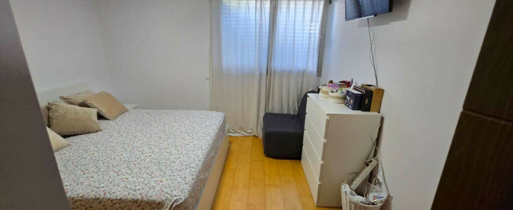 Middle Floor Apartment Mijas Málaga - image 15
