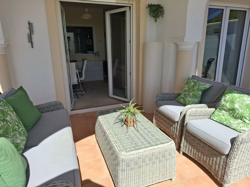 Townhouse Mijas Málaga - image 15