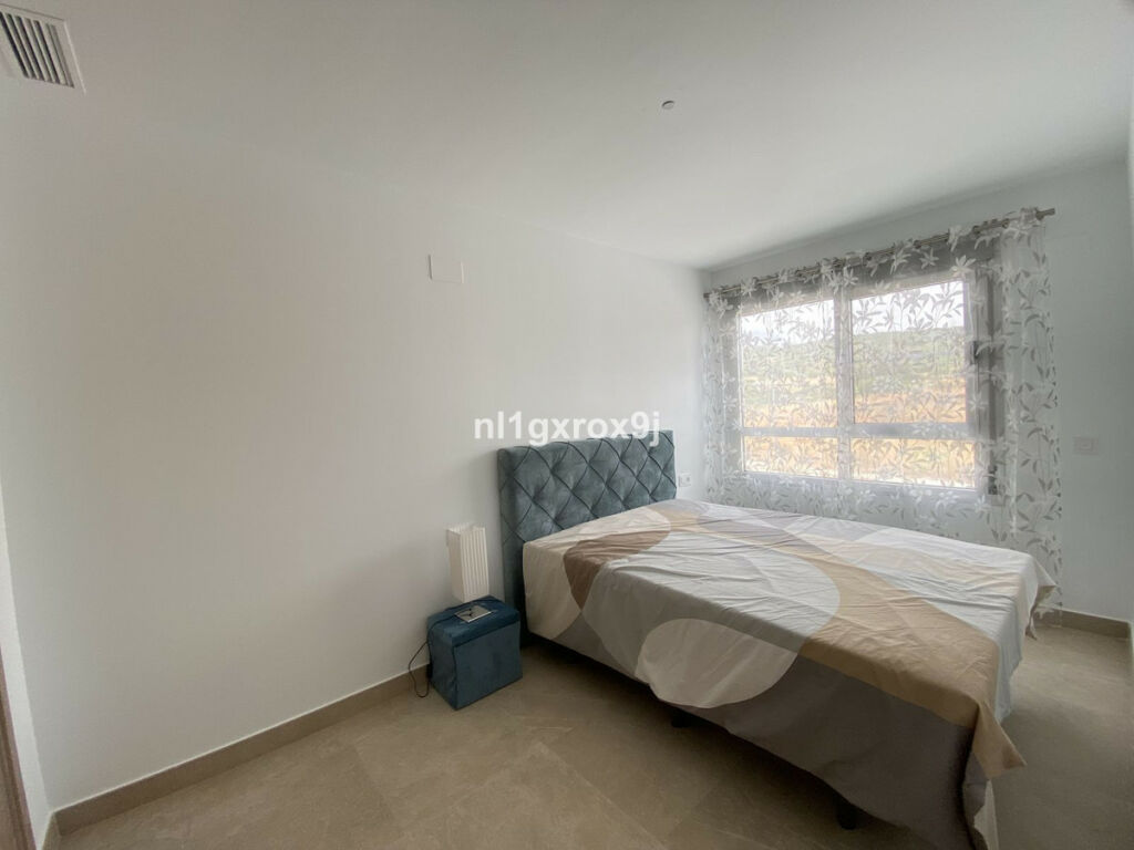 Townhouse Estepona Málaga - image 15