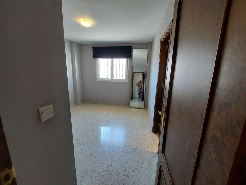 Top Floor Apartment Mijas Costa Málaga - image 15