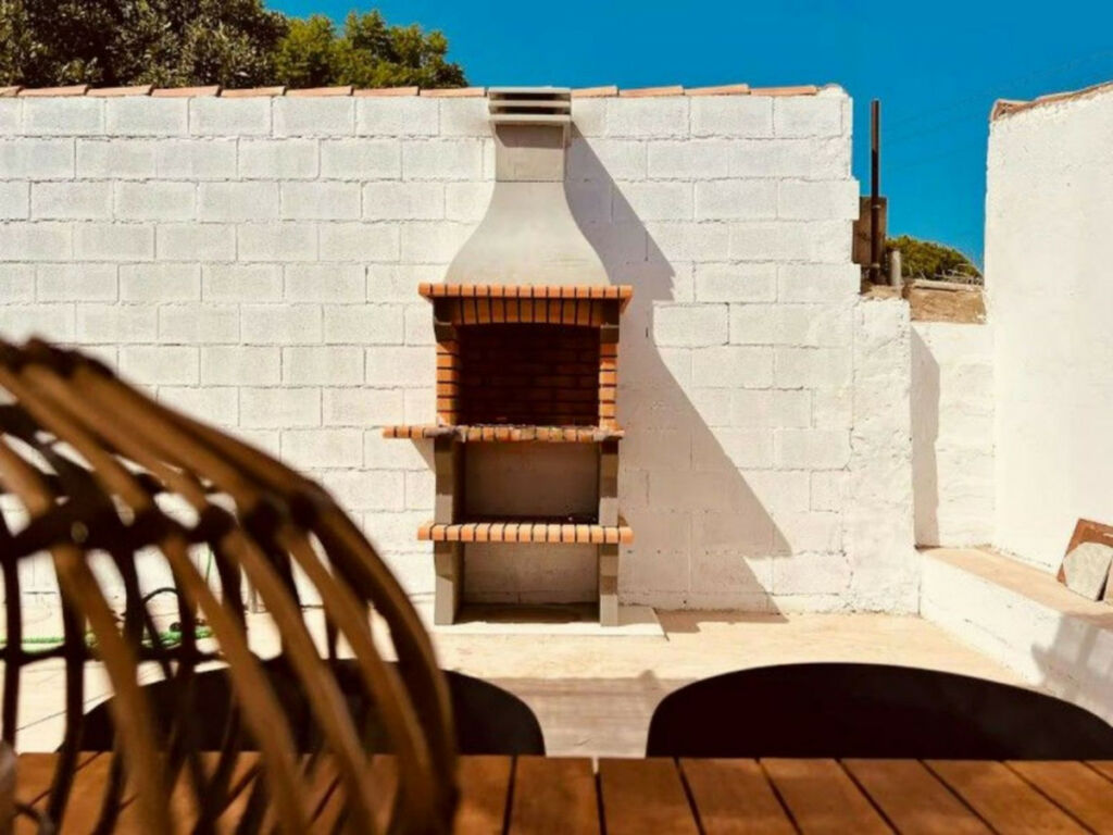 Detached Villa Estepona Málaga - image 15