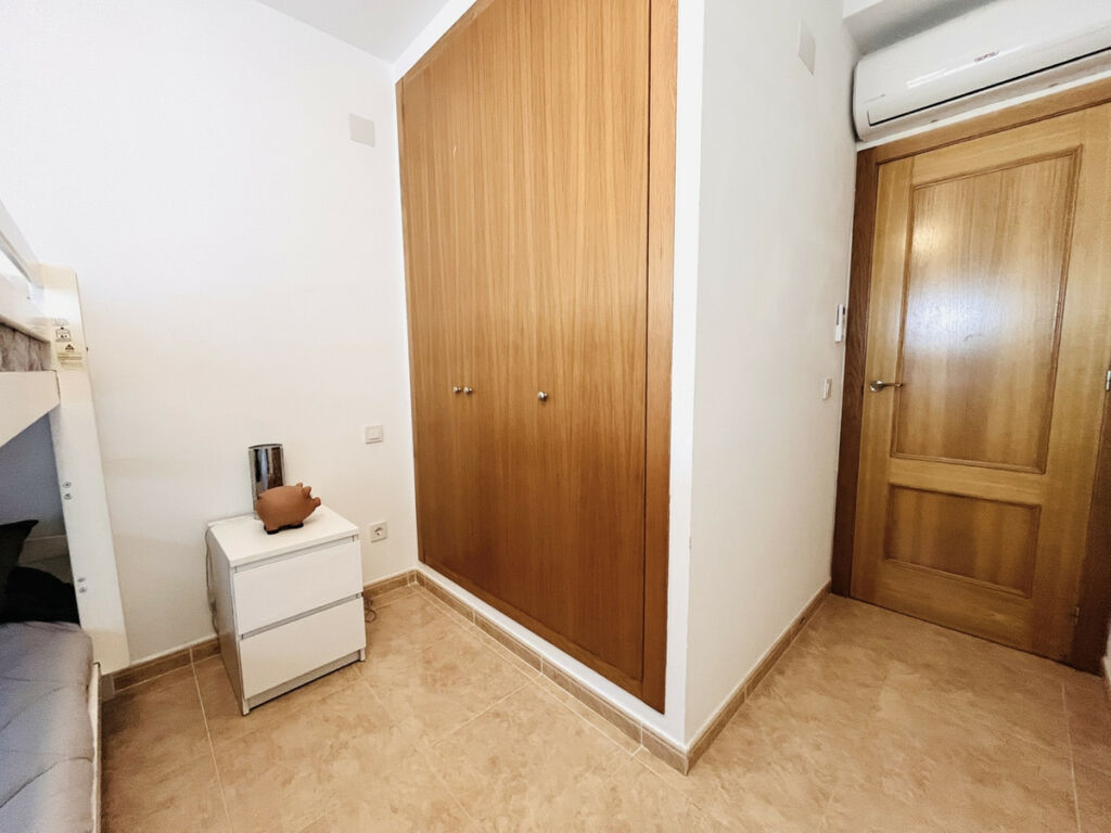 Townhouse Cabo Roig Alicante - image 15