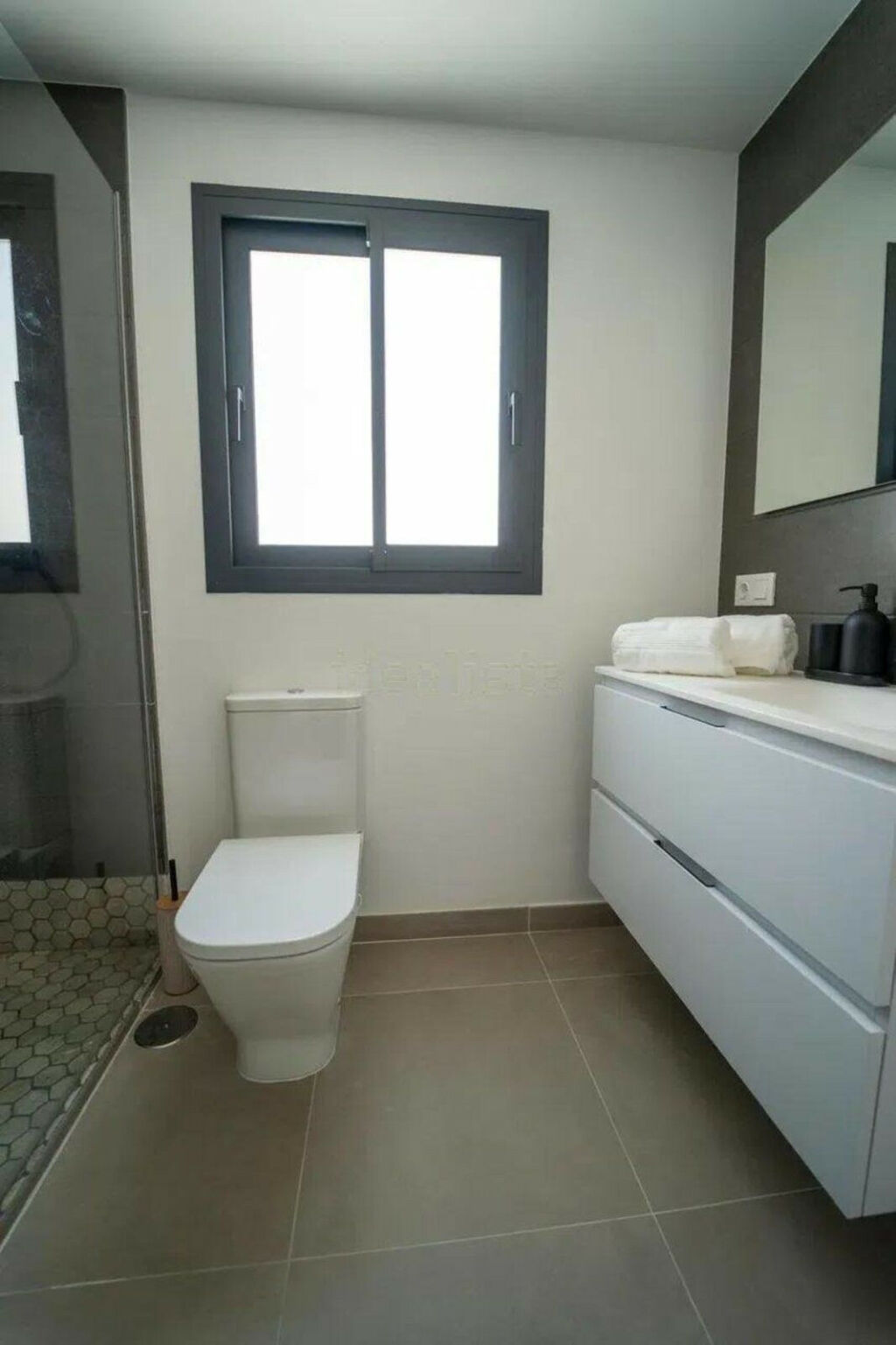 Townhouse Cancelada Málaga - image 15