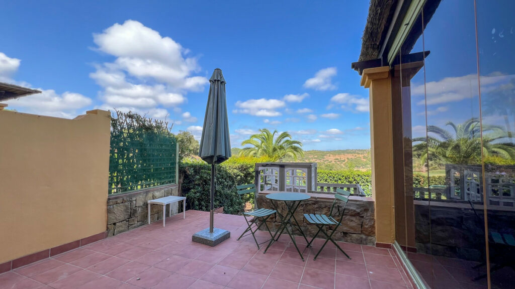 Townhouse Sotogrande Alto Cádiz - image 15