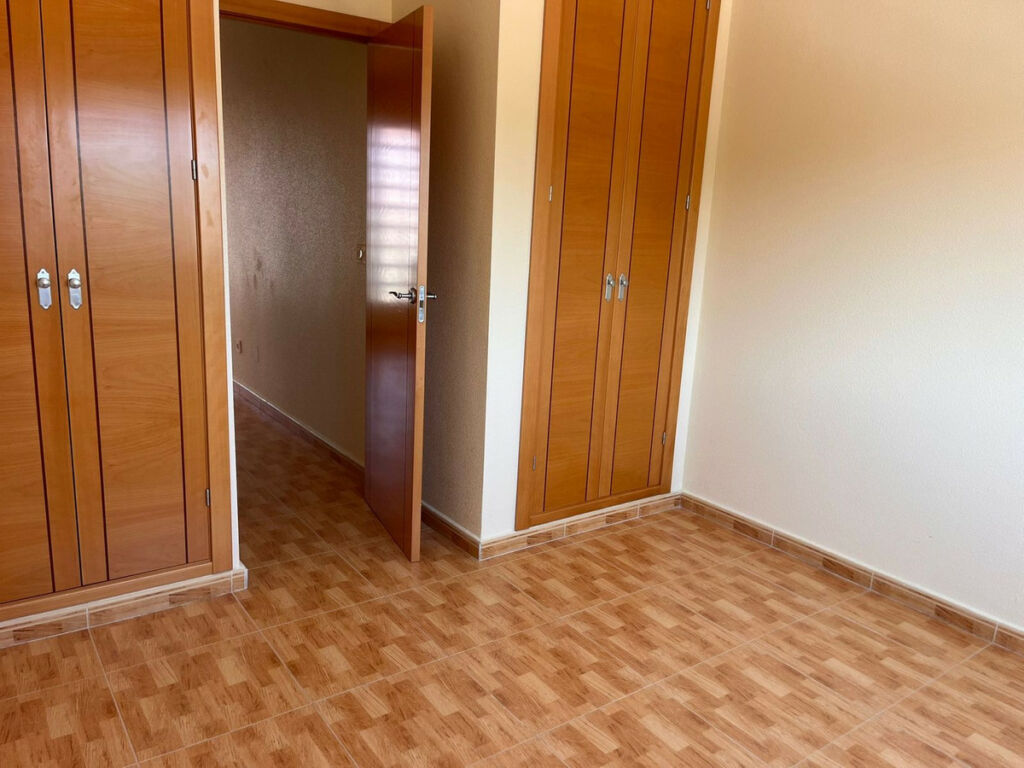 Townhouse Ciudad Quesada Alicante - image 15