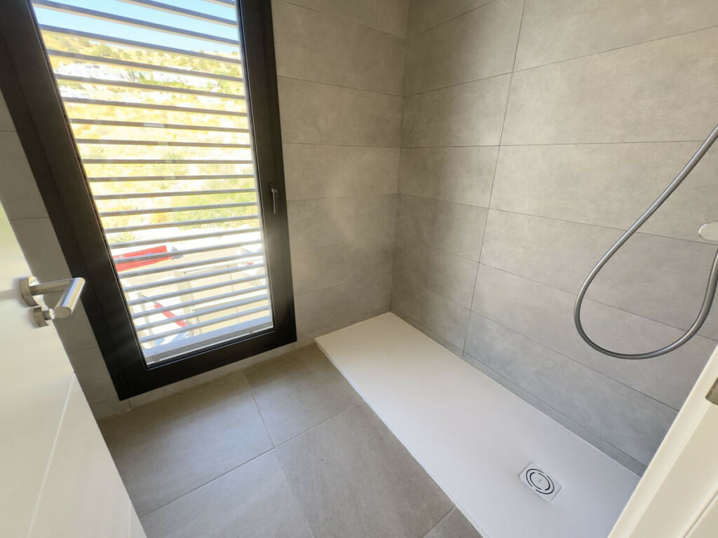 Semi-Detached House Riviera del Sol Málaga - image 15