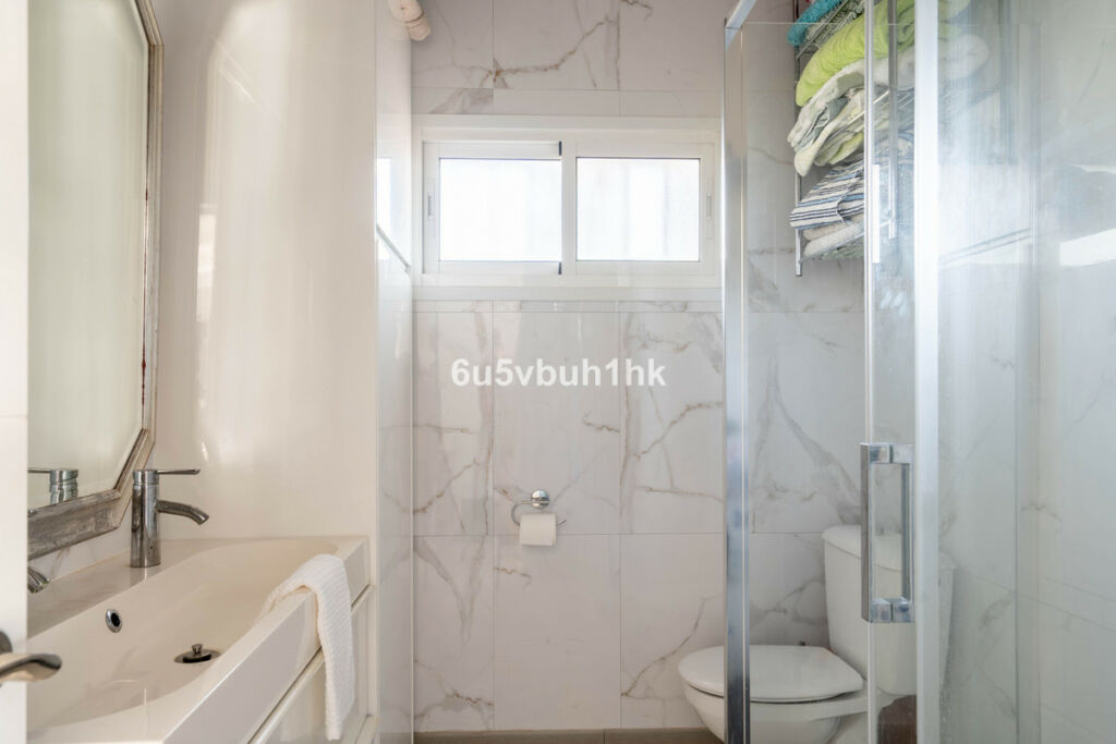 Townhouse Torreblanca Málaga - image 18