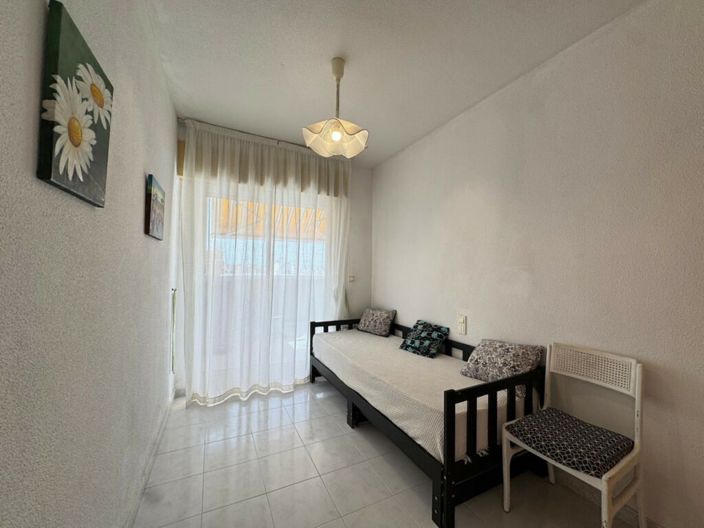 Penthouse Torrevieja Alicante - image 15