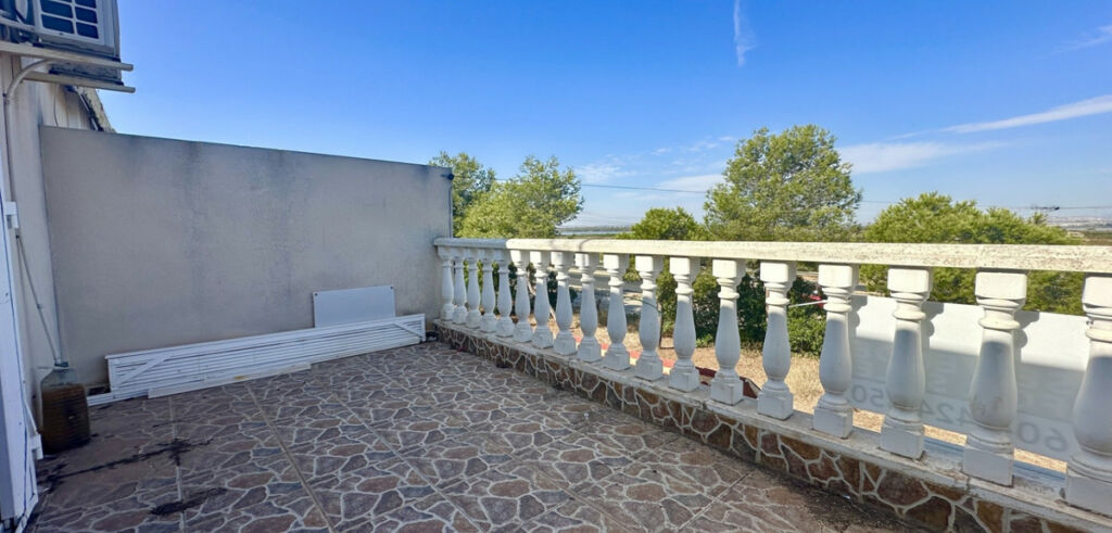 Townhouse Guardamar del Segura Alicante - image 15