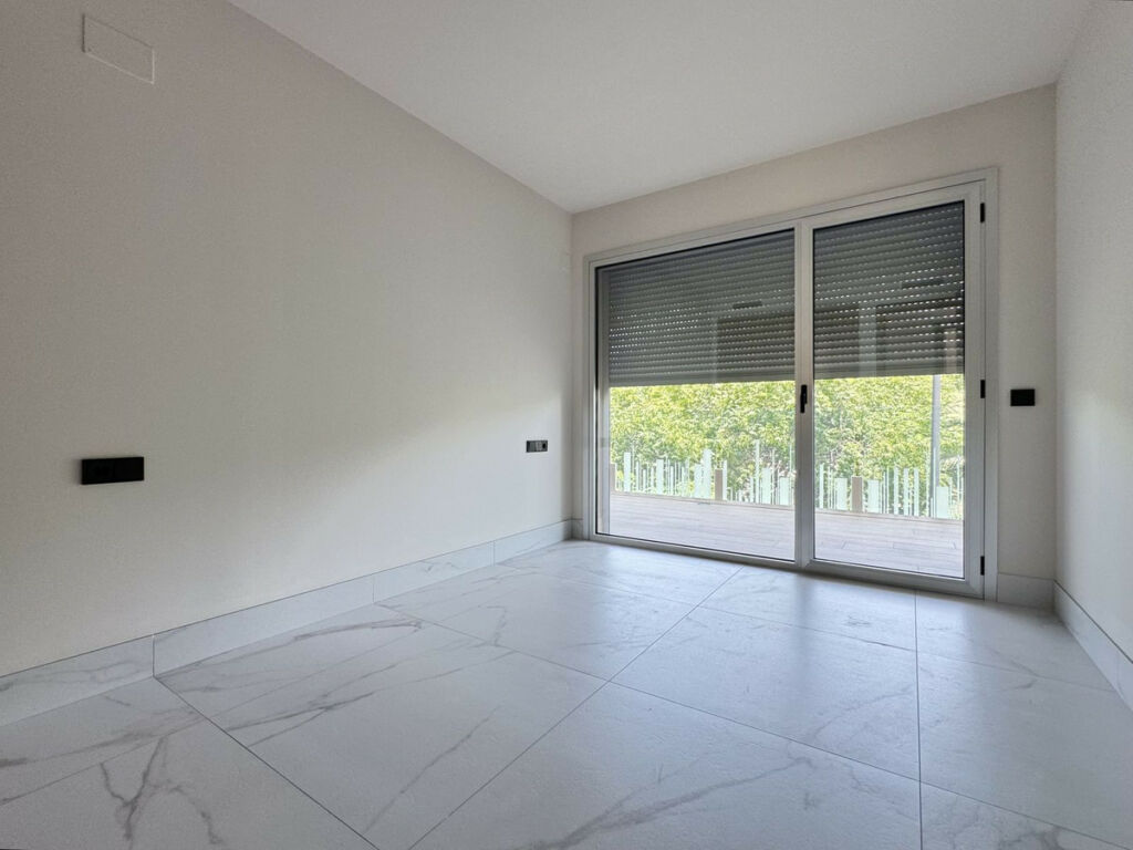 Middle Floor Apartment San Pedro de Alcántara Málaga - image 15