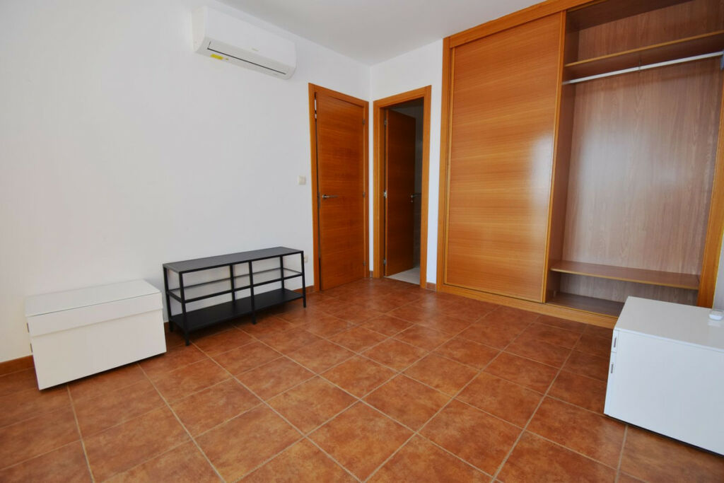 Townhouse Fuengirola Málaga - image 15