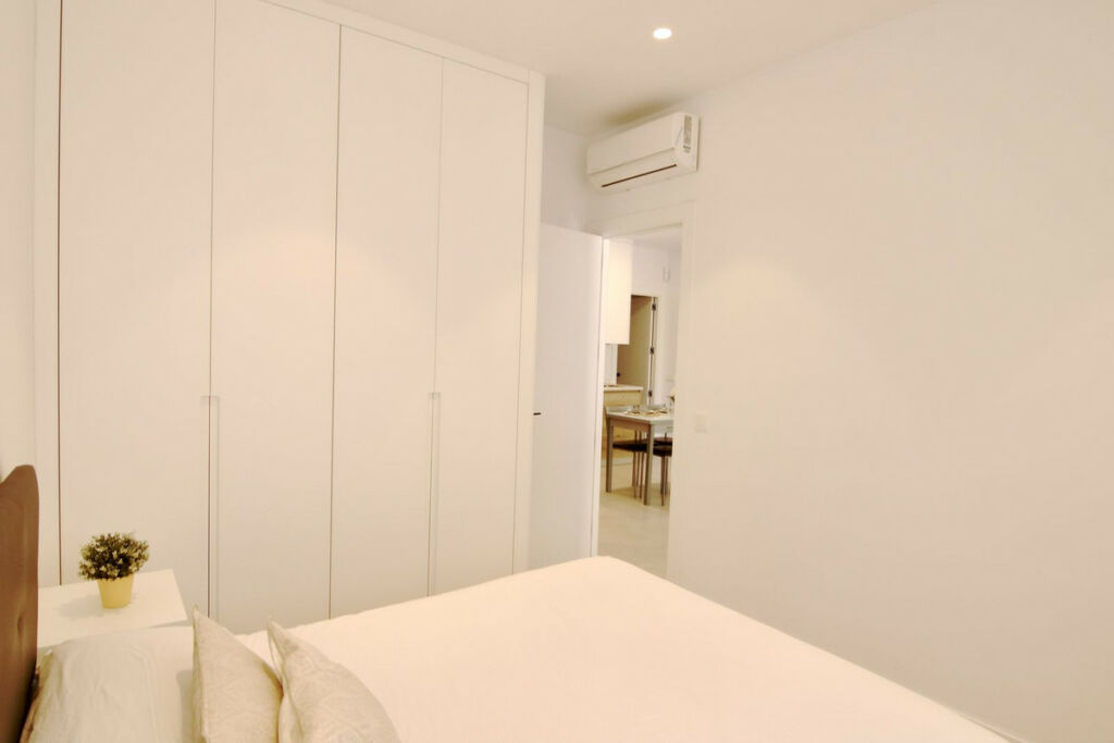 Ground Floor Apartment Mijas Málaga - image 14