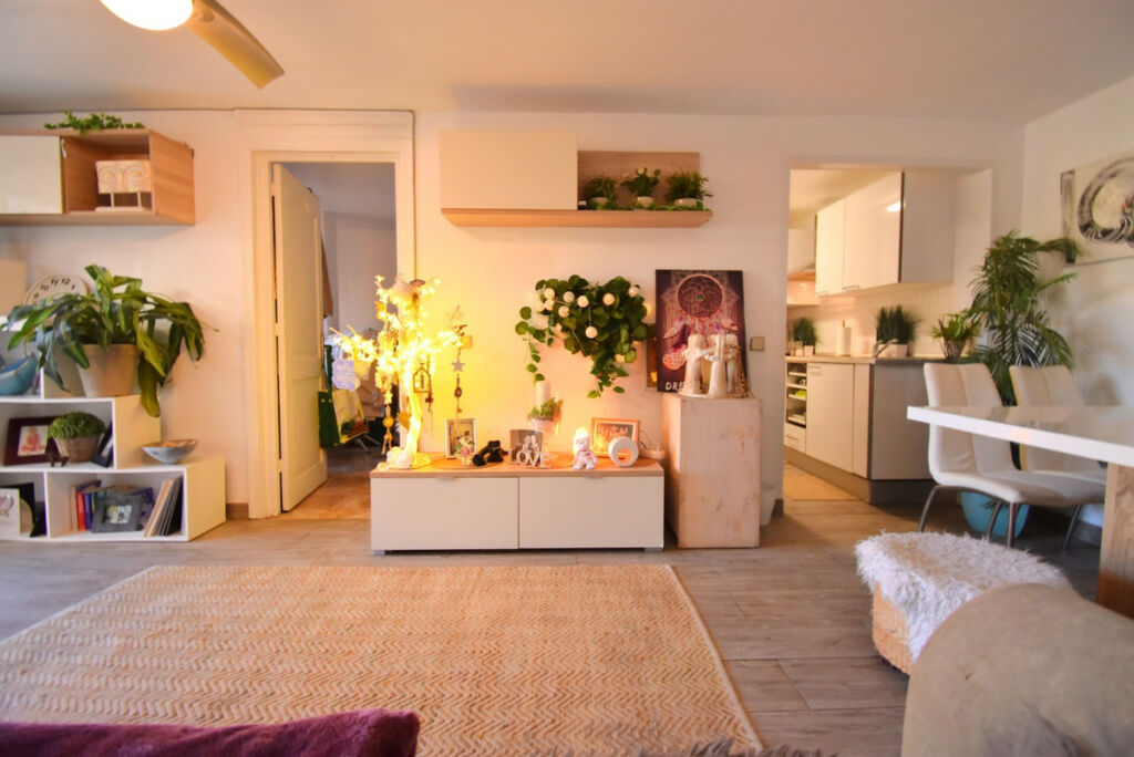 Detached Villa Playa Flamenca Alicante - image 15