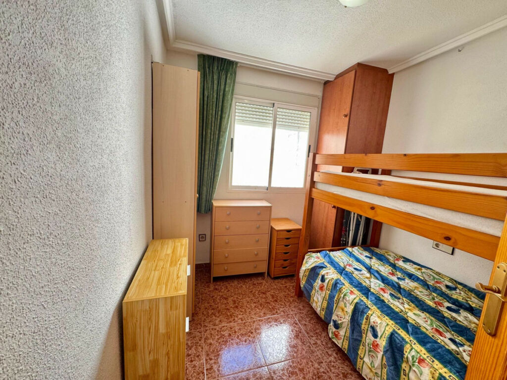 Penthouse Torrevieja Alicante - image 15