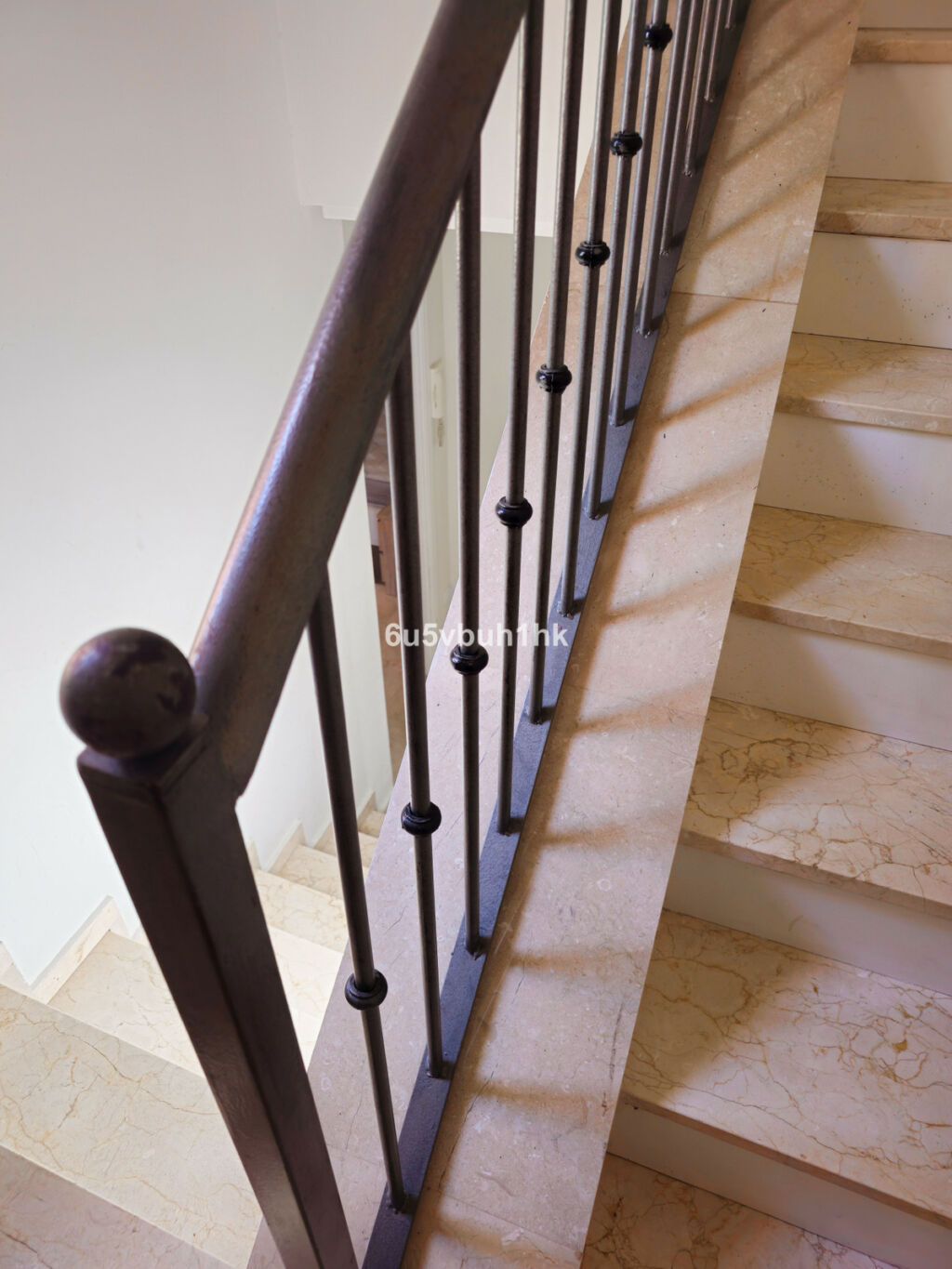 Duplex Nueva Andalucía Málaga - image 15