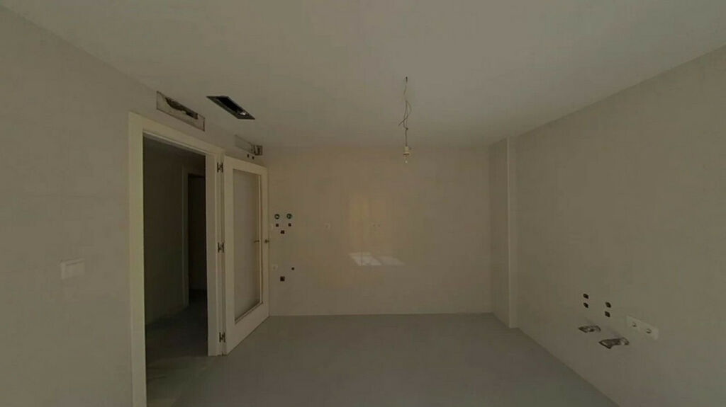 Townhouse Calahonda Málaga - image 14