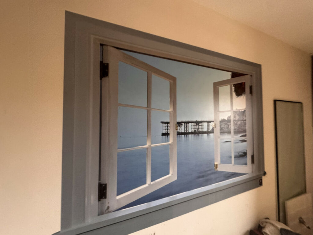 Ground Floor Apartment Aguilas Murcia - image 15