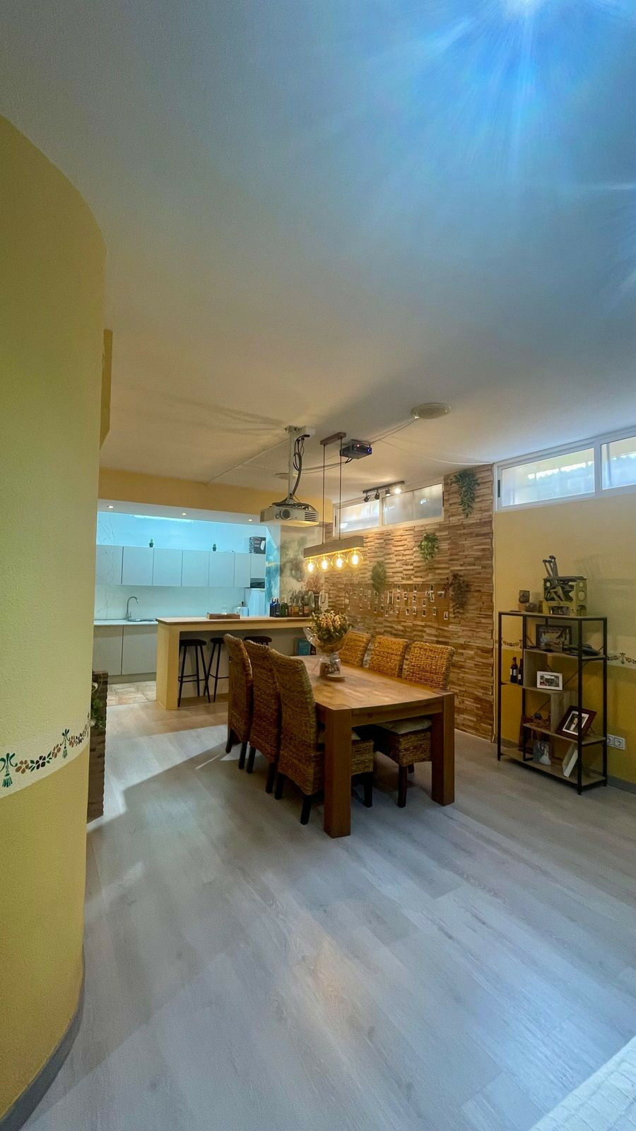 Semi-Detached House San Javier Murcia - image 15
