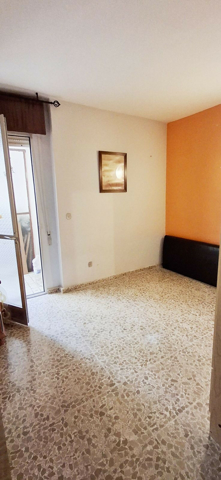Middle Floor Apartment Los Boliches Málaga - image 15