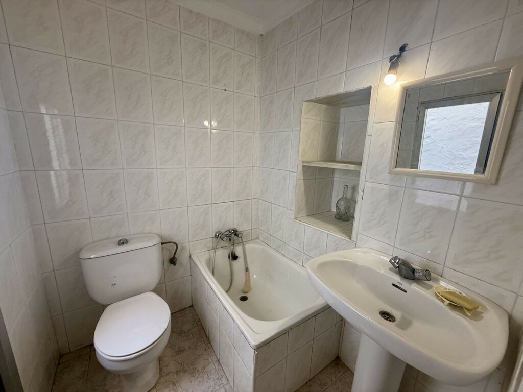 Townhouse Frigiliana Málaga - image 15
