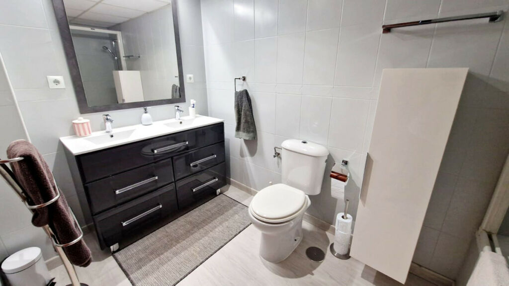 Penthouse Mijas Costa Málaga - image 17