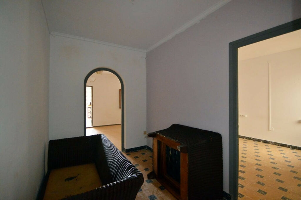 Townhouse Javea Alicante - image 15